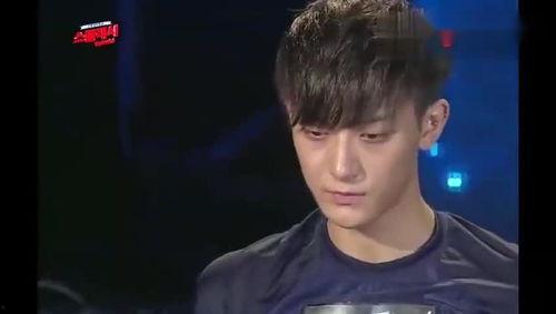 黄子韬谁爆料的啊视频,真相究竟如何？