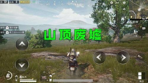 端游吃鸡车皮肤最新爆料,炫酷造型,等你来战! 第2张 端游吃鸡车皮肤最新爆料,炫酷造型,等你来战! 第2张