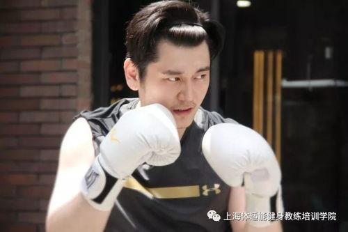 张荃艺最新爆料视频大全,揭秘幕后真相与精彩瞬间  第1张