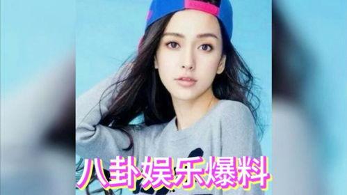 天涯八卦娱乐吃瓜,揭秘天涯八卦吃瓜背后的真相 第1张 天涯八卦娱乐吃瓜,揭秘天涯八卦吃瓜背后的真相 第1张