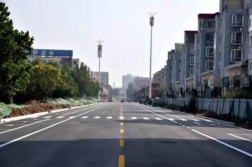 栾城爆料最新消息,最新消息揭示惊人内幕! 第2张 栾城爆料最新消息,最新消息揭示惊人内幕! 第2张