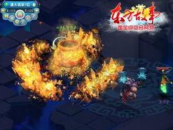 快手最新爆料通天塔,通天塔背后的神秘力量与未来展望 第3张 快手最新爆料通天塔,通天塔背后的神秘力量与未来展望 第3张