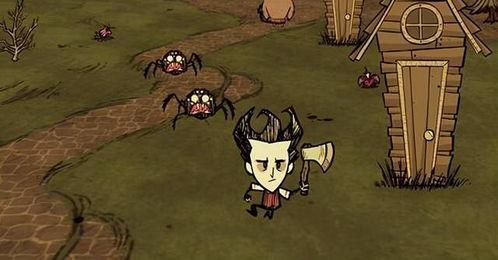 最新饥荒爆料新闻报道,多地粮食短缺，民众生活陷入困境  第2张