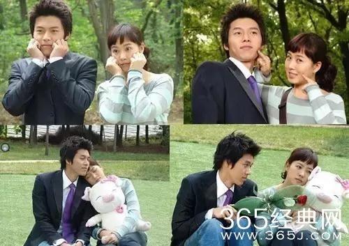 金三顺爆料视频,娱乐圈背后的惊人真相  第2张