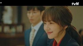 金三顺爆料视频,娱乐圈背后的惊人真相  第3张