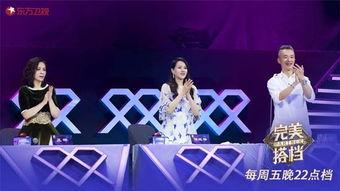 完美搭档在线视频观看免费,免费在线观看，携手共度欢乐时光  第2张