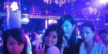 文青爆料丽江艳遇视频播放,揭秘古城浪漫邂逅 第1张 文青爆料丽江艳遇视频播放,揭秘古城浪漫邂逅 第1张