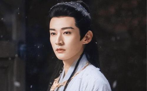 刘学义最新八卦爆料,揭秘娱乐圈不为人知的秘密 第2张 刘学义最新八卦爆料,揭秘娱乐圈不为人知的秘密 第2张